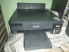 Epson L11050 A3 & WiFi